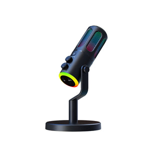 USB Desktop Microphone UrShope