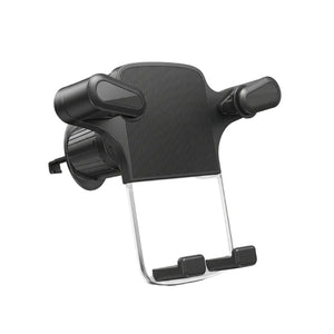 Universal Car Holder UrShope