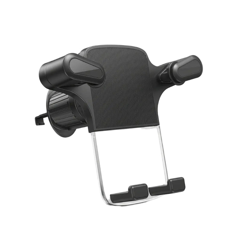 universal-car-holder-urshope