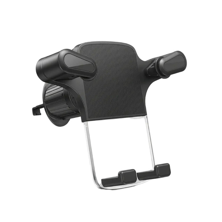 Universal Car Holder UrShope