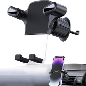 Universal Car Holder UrShope