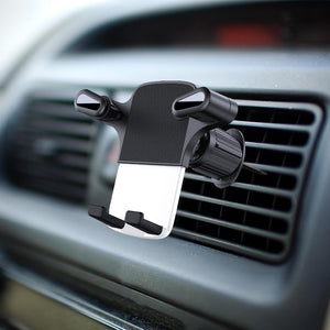 Universal Car Holder UrShope