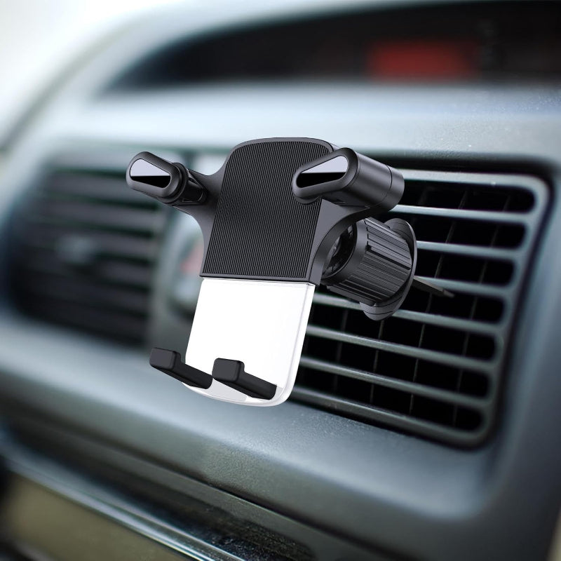universal-car-holder-urshope