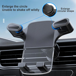 Universal Car Holder UrShope