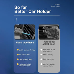 Universal Car Holder UrShope