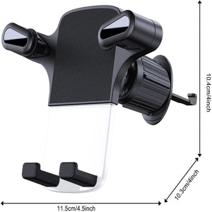 Universal Car Holder UrShope