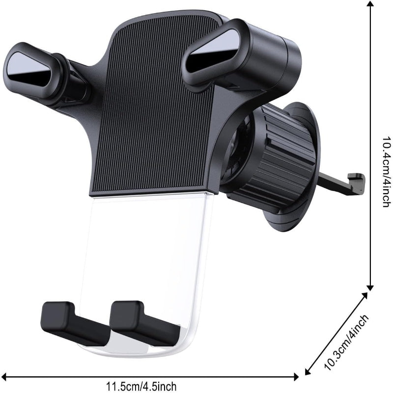 universal-car-holder-urshope