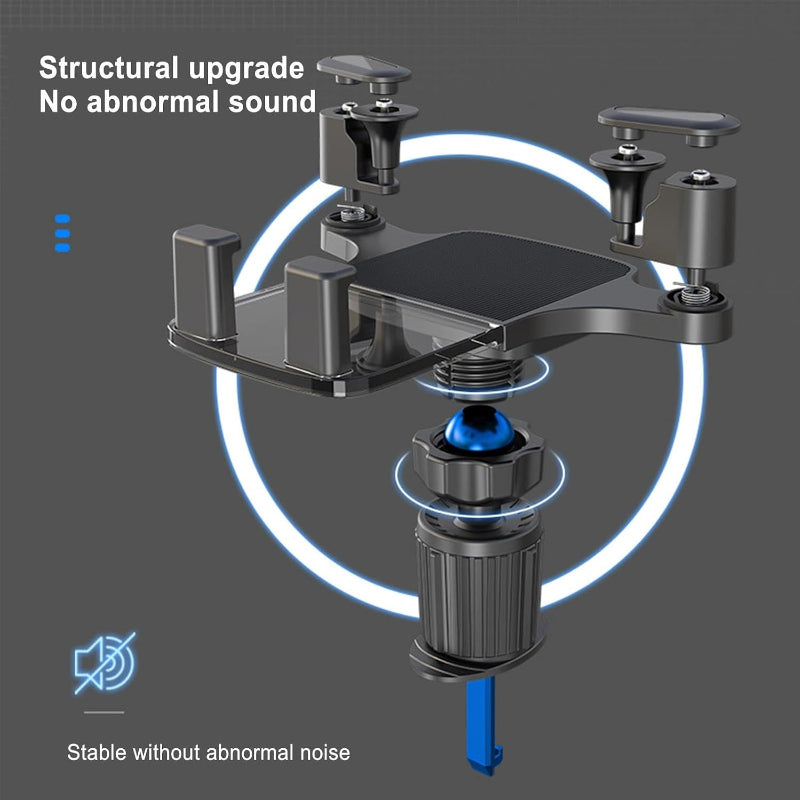 universal-car-holder-urshope