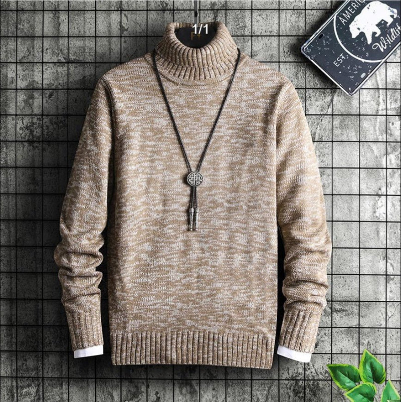 winter-new-mens-jacquard-reversible-high-neck-sweater-zambeelwinter-new-mens-jacquard-reversible-high-neck-sweater-zambeel-lowest-price-easy-returns-dedicated-support-winter-new-mens-jacquard-reversible-high-neck-sweater-urshope