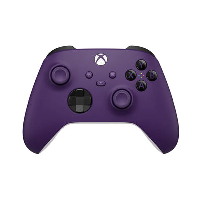 Wireless Game Controller UrShope