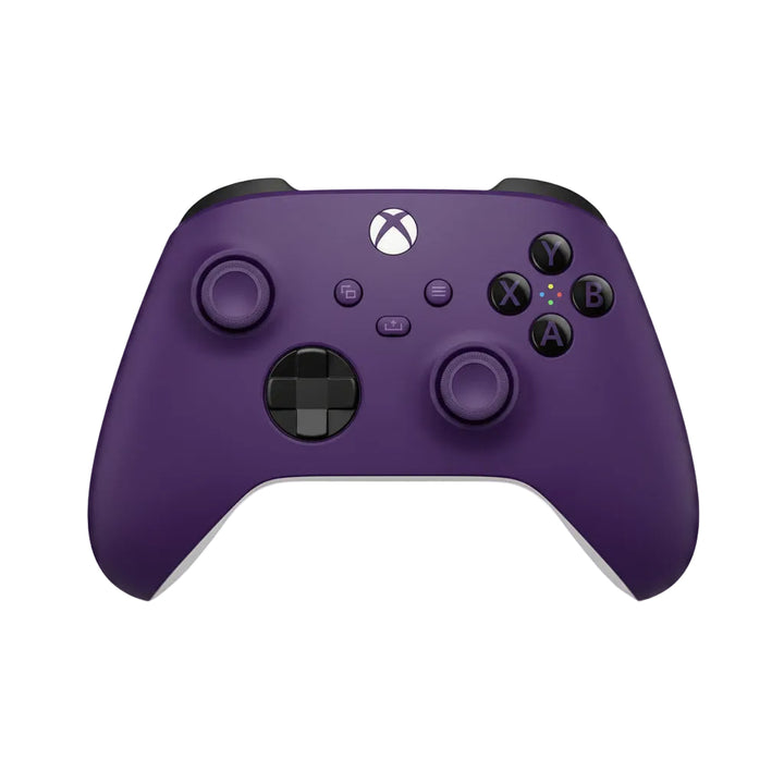 Wireless Game Controller UrShope