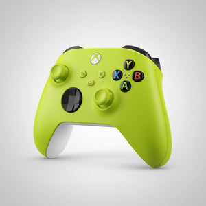 Wireless Game Controller UrShope