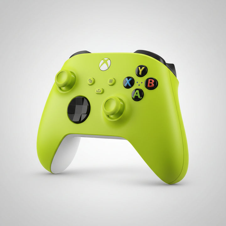 Wireless Game Controller UrShope