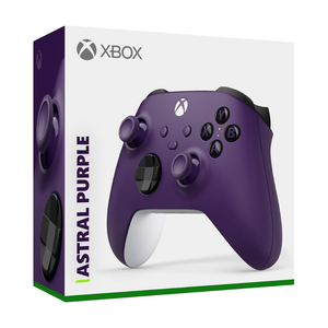 Wireless Game Controller UrShope