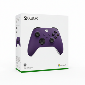 Wireless Game Controller UrShope