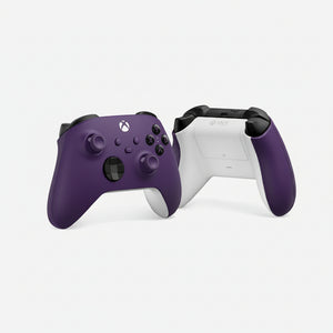 Wireless Game Controller UrShope