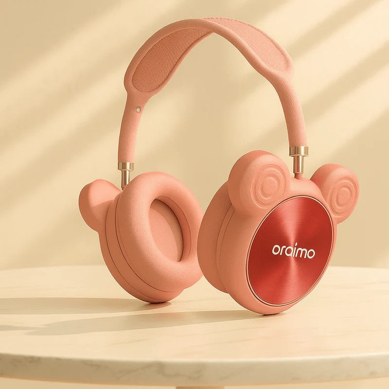 wireless-headset-oraimo