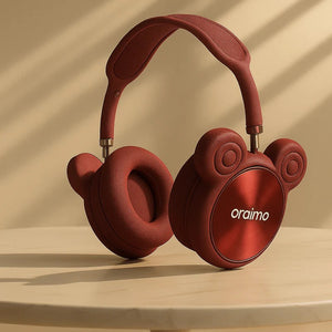 Wireless Headset Oraimo