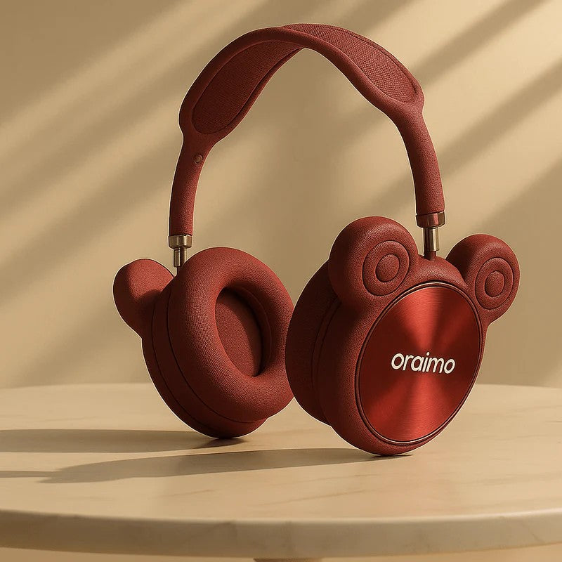 wireless-headset-oraimo