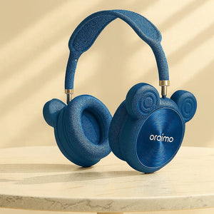 Wireless Headset Oraimo