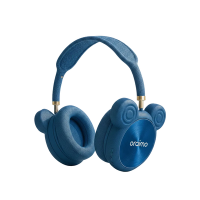 Wireless Headset Oraimo