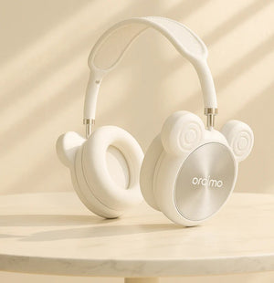 Wireless Headset Oraimo