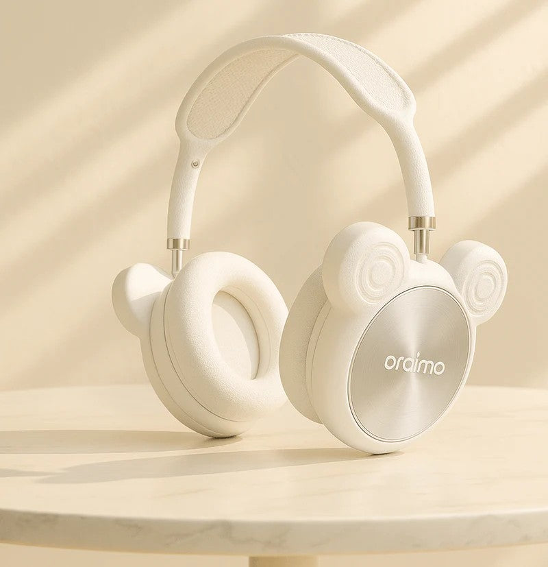 wireless-headset-oraimo