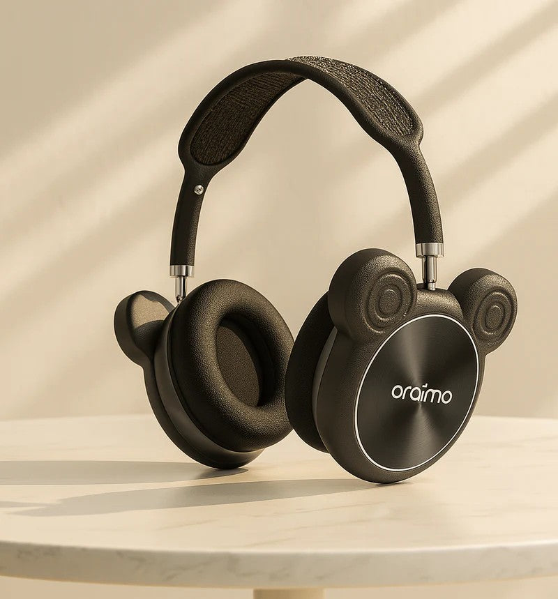 wireless-headset-oraimo