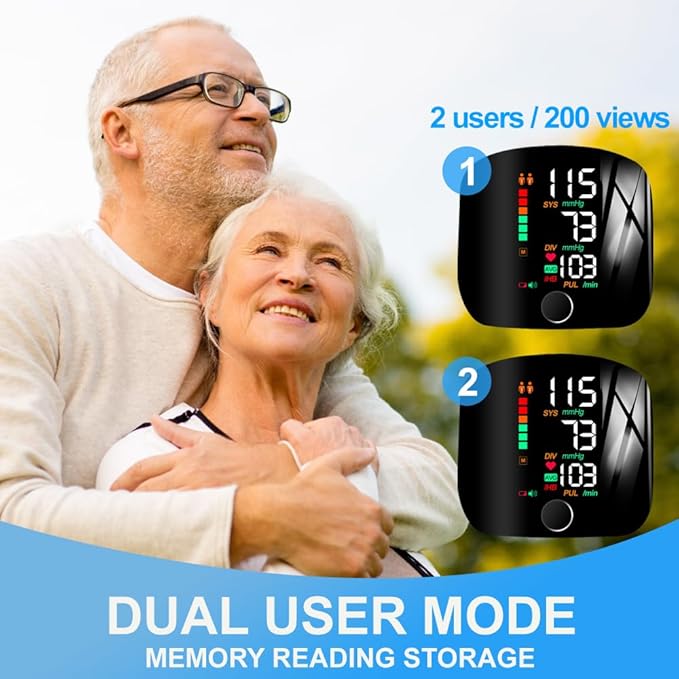 wrist-electronic-sphygmomanometer-urshope