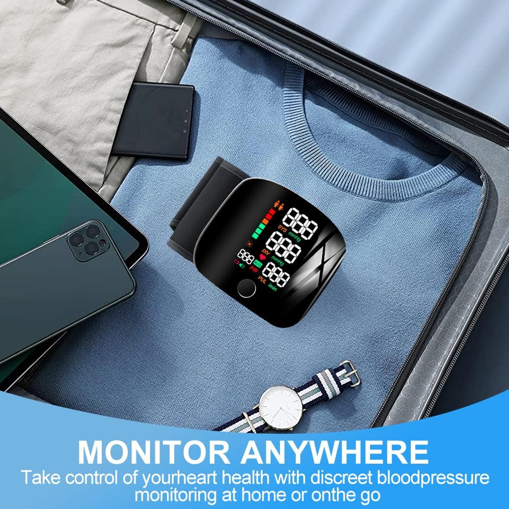 wrist-electronic-sphygmomanometer-urshope