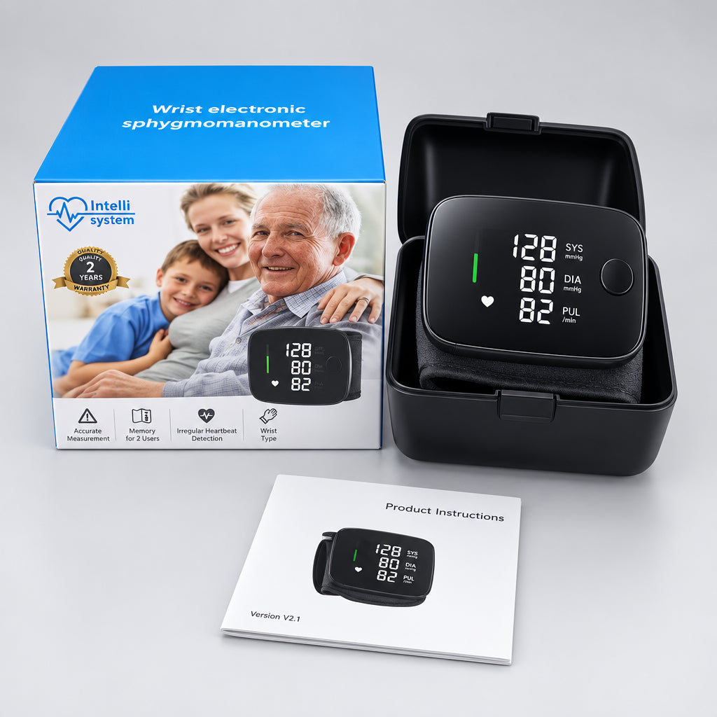 wrist-electronic-sphygmomanometer-urshope
