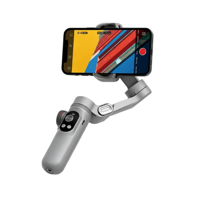 X 3-Axis Smartphone Gimbal UrShope