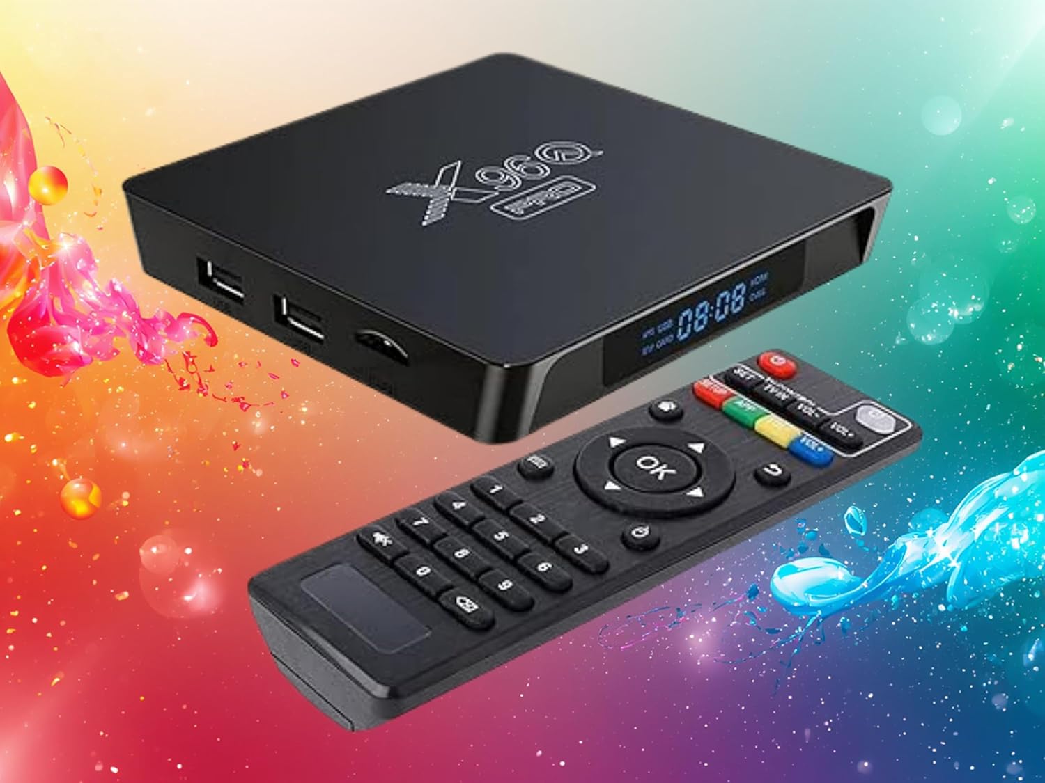 android-tv-box-x96-box-pro-urshope