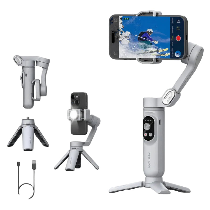 x-3-axis-smartphone-gimbal-urshope