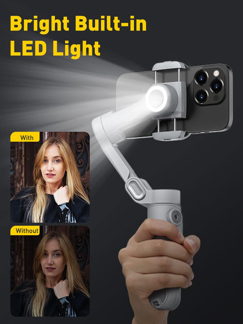 x-3-axis-smartphone-gimbal-urshope