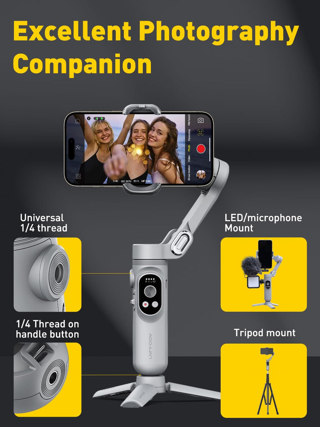 x-3-axis-smartphone-gimbal-urshope