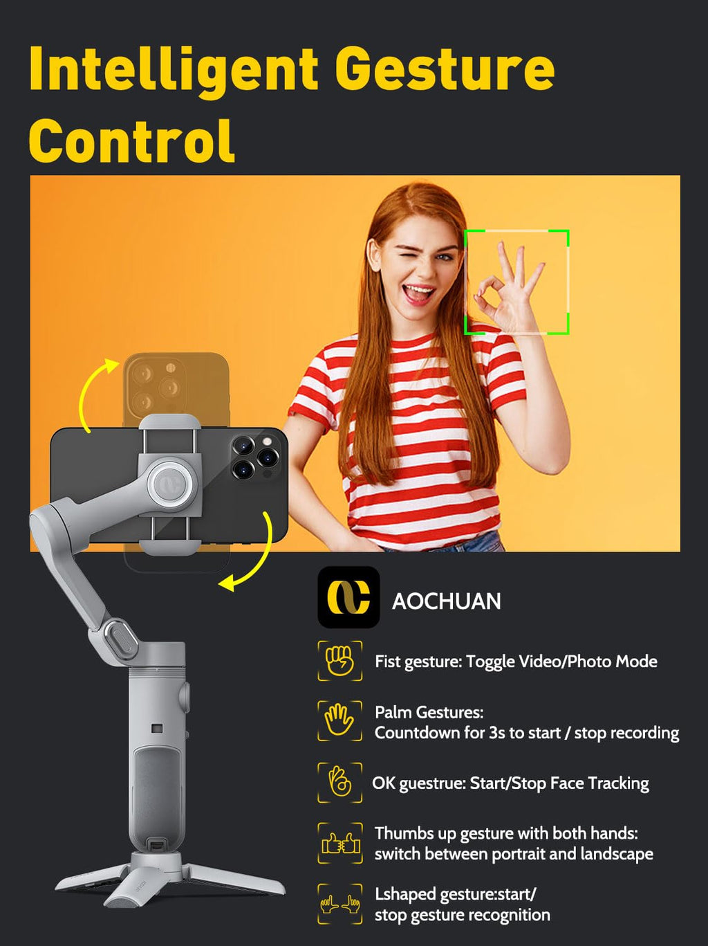 x-3-axis-smartphone-gimbal-urshope