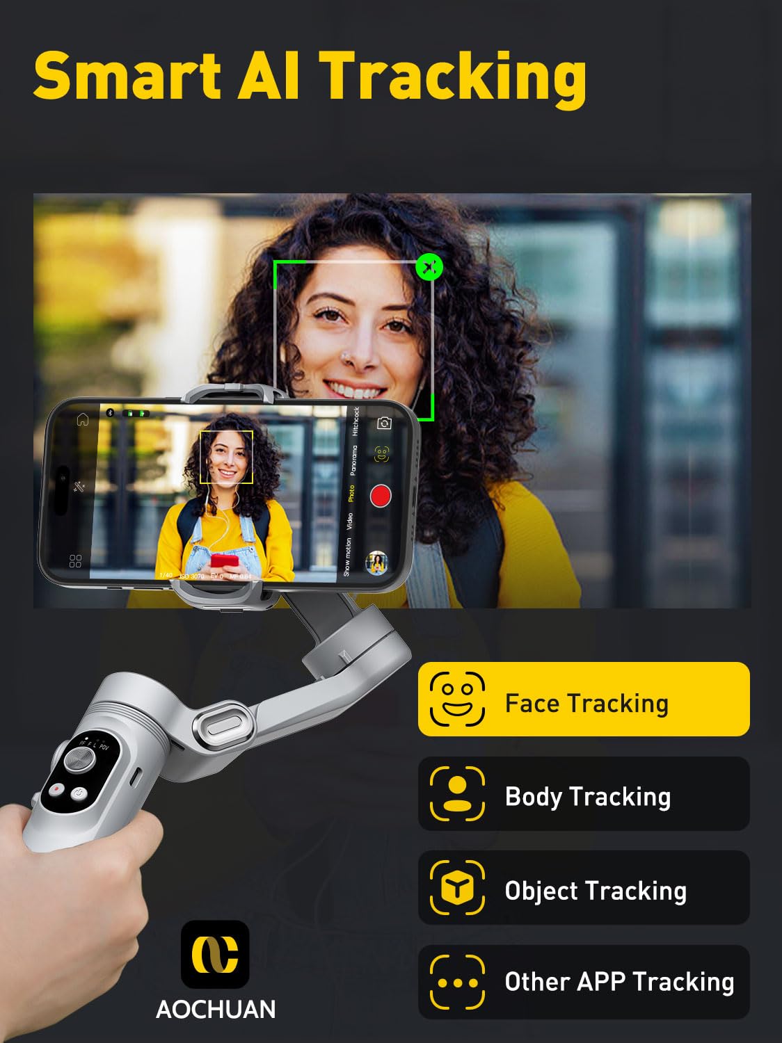 x-3-axis-smartphone-gimbal-urshope