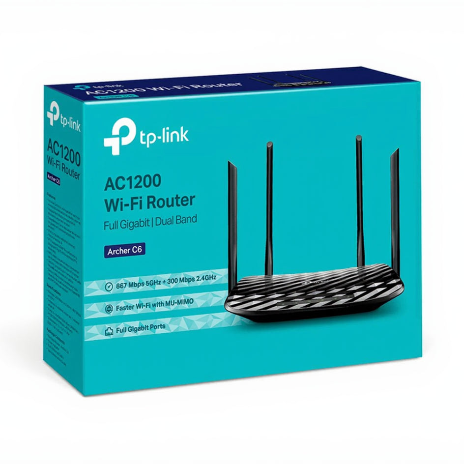 tp-link-archer-c6-mu-mimo-dual-band-ac1200-gigabit-router-tp-link