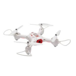 Syma - FPV Real-Time Drone UrShope