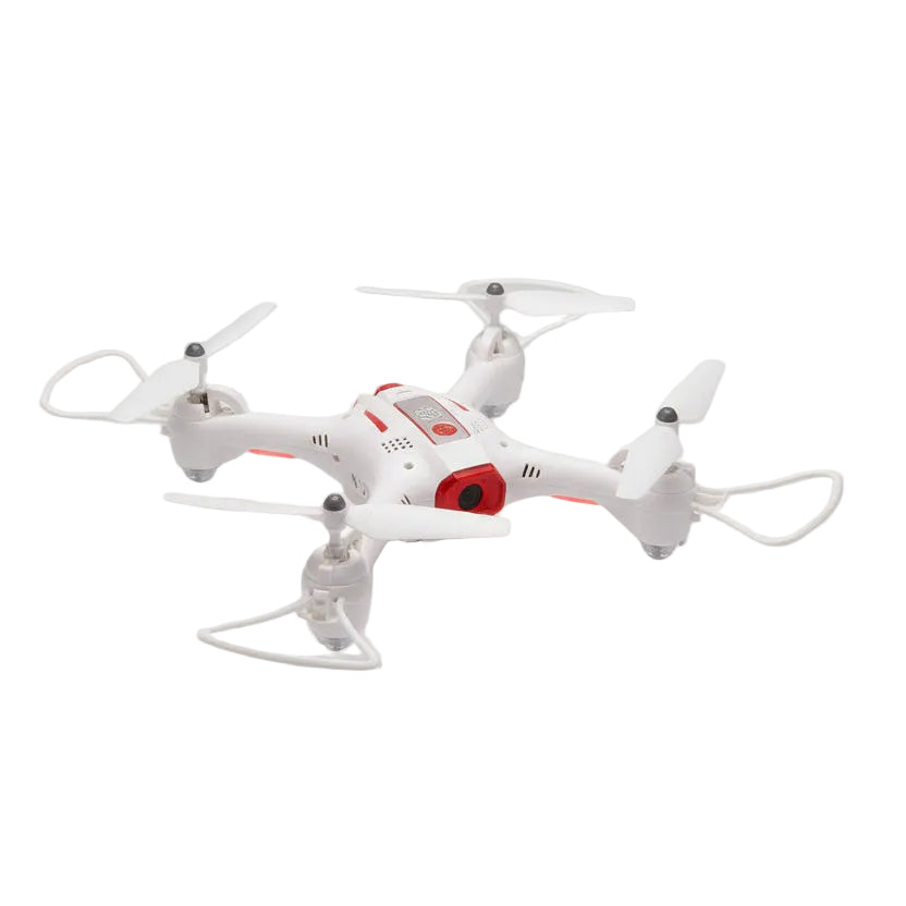 syma-fpv-real-time-drone-urshope