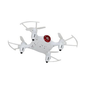 Syma - FPV Real-Time Drone UrShope