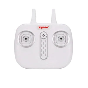 Syma - FPV Real-Time Drone UrShope