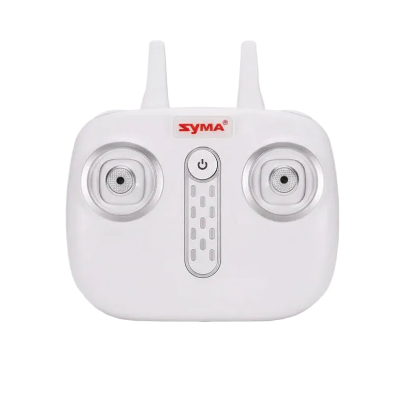 syma-fpv-real-time-drone-urshope