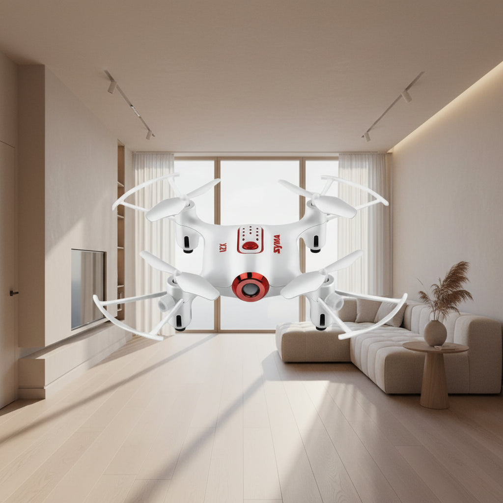 syma-fpv-real-time-drone-urshope