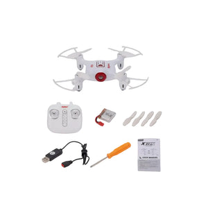Syma - FPV Real-Time Drone UrShope