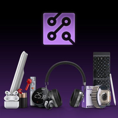 Special Offers