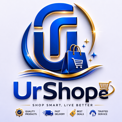 UrShope