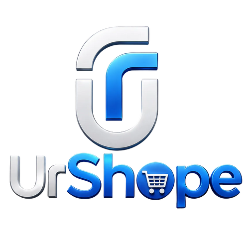 UrShope