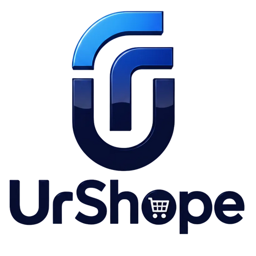 UrShope
